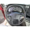 INTERNATIONAL PROSTAR CAB thumbnail 8