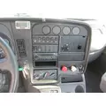 INTERNATIONAL PROSTAR CAB thumbnail 9