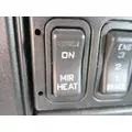 INTERNATIONAL PROSTAR CAB thumbnail 10