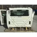 INTERNATIONAL PROSTAR CAB thumbnail 5