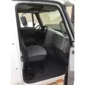 INTERNATIONAL PROSTAR CAB thumbnail 11