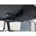 INTERNATIONAL PROSTAR CAB thumbnail 13