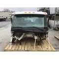 INTERNATIONAL PROSTAR CAB thumbnail 3