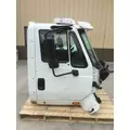 INTERNATIONAL PROSTAR CAB thumbnail 4