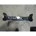 INTERNATIONAL PROSTAR CATALYTIC CONVERTER thumbnail 3