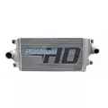 INTERNATIONAL PROSTAR CHARGE AIR COOLER (ATAAC) thumbnail 1