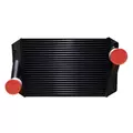 INTERNATIONAL PROSTAR CHARGE AIR COOLER (ATAAC) thumbnail 1