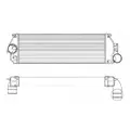 INTERNATIONAL PROSTAR CHARGE AIR COOLER (ATAAC) thumbnail 2