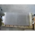 INTERNATIONAL PROSTAR CHARGE AIR COOLER (ATAAC) thumbnail 1