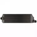 INTERNATIONAL PROSTAR CHARGE AIR COOLER (ATAAC) thumbnail 2