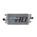 INTERNATIONAL PROSTAR CHARGE AIR COOLER (ATAAC) thumbnail 2