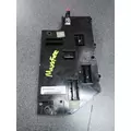 INTERNATIONAL PROSTAR CHASSIS CONTROL MODULE (CCM) thumbnail 1