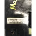 INTERNATIONAL PROSTAR CHASSIS CONTROL MODULE (CCM) thumbnail 2