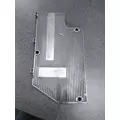INTERNATIONAL PROSTAR CHASSIS CONTROL MODULE (CCM) thumbnail 3