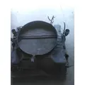 INTERNATIONAL PROSTAR COOLING ASSEMBLY (RAD, COND, ATAAC) thumbnail 1