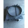 INTERNATIONAL PROSTAR COOLING ASSEMBLY (RAD, COND, ATAAC) thumbnail 2