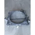 INTERNATIONAL PROSTAR COOLING ASSEMBLY (RAD, COND, ATAAC) thumbnail 3