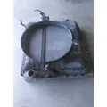 INTERNATIONAL PROSTAR COOLING ASSEMBLY (RAD, COND, ATAAC) thumbnail 4