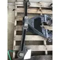 INTERNATIONAL PROSTAR Cab Air Ride thumbnail 1