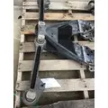 INTERNATIONAL PROSTAR Cab Air Ride thumbnail 4