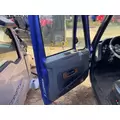 INTERNATIONAL PROSTAR Cab Assembly thumbnail 7