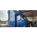 INTERNATIONAL PROSTAR Cab Assembly thumbnail 3