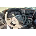 INTERNATIONAL PROSTAR Cab Assembly thumbnail 5