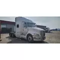INTERNATIONAL PROSTAR Cab Assembly thumbnail 1