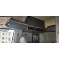 INTERNATIONAL PROSTAR Cab Assembly thumbnail 10