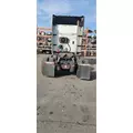 INTERNATIONAL PROSTAR Cab Assembly thumbnail 2
