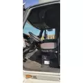 INTERNATIONAL PROSTAR Cab Assembly thumbnail 3