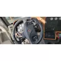 INTERNATIONAL PROSTAR Cab Assembly thumbnail 4
