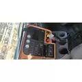 INTERNATIONAL PROSTAR Cab Assembly thumbnail 5