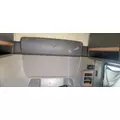 INTERNATIONAL PROSTAR Cab Assembly thumbnail 7