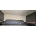 INTERNATIONAL PROSTAR Cab Assembly thumbnail 8