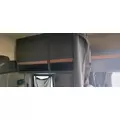 INTERNATIONAL PROSTAR Cab Assembly thumbnail 9