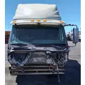 INTERNATIONAL PROSTAR Cab Assembly thumbnail 1