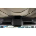 INTERNATIONAL PROSTAR Cab Assembly thumbnail 10