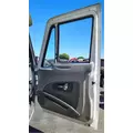 INTERNATIONAL PROSTAR Cab Assembly thumbnail 11