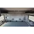 INTERNATIONAL PROSTAR Cab Assembly thumbnail 13