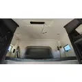 INTERNATIONAL PROSTAR Cab Assembly thumbnail 14