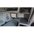 INTERNATIONAL PROSTAR Cab Assembly thumbnail 15