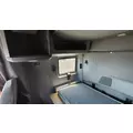 INTERNATIONAL PROSTAR Cab Assembly thumbnail 17