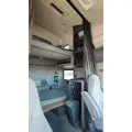 INTERNATIONAL PROSTAR Cab Assembly thumbnail 19