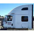 INTERNATIONAL PROSTAR Cab Assembly thumbnail 2
