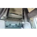 INTERNATIONAL PROSTAR Cab Assembly thumbnail 20