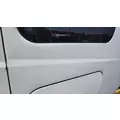 INTERNATIONAL PROSTAR Cab Assembly thumbnail 21
