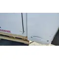 INTERNATIONAL PROSTAR Cab Assembly thumbnail 22