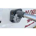 INTERNATIONAL PROSTAR Cab Assembly thumbnail 23