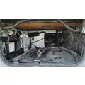 INTERNATIONAL PROSTAR Cab Assembly thumbnail 24
